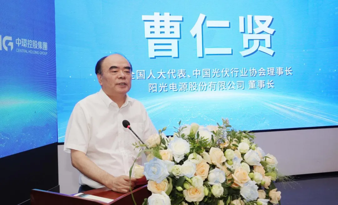 1720059605503917.jpg 03.jpg