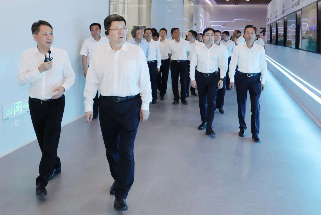 1720059610446806.jpg 04.jpg