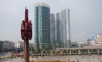 1720170112927845.jpg 2.jpg