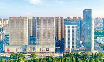 1720170296878257.jpg 3.jpg