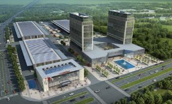 1720170320855160.jpg 4.jpg