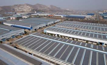 1720170348326609.jpg 5.jpg