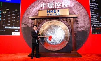 1720171084220730.jpg 6.jpg