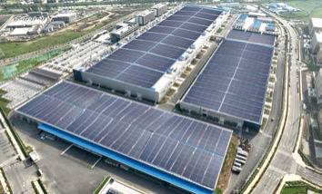 1720171110600746.jpg 7.jpg