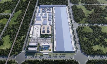 1720171132817717.jpg 8.jpg