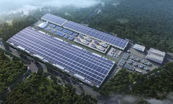 1720171156799650.jpg 9.jpg