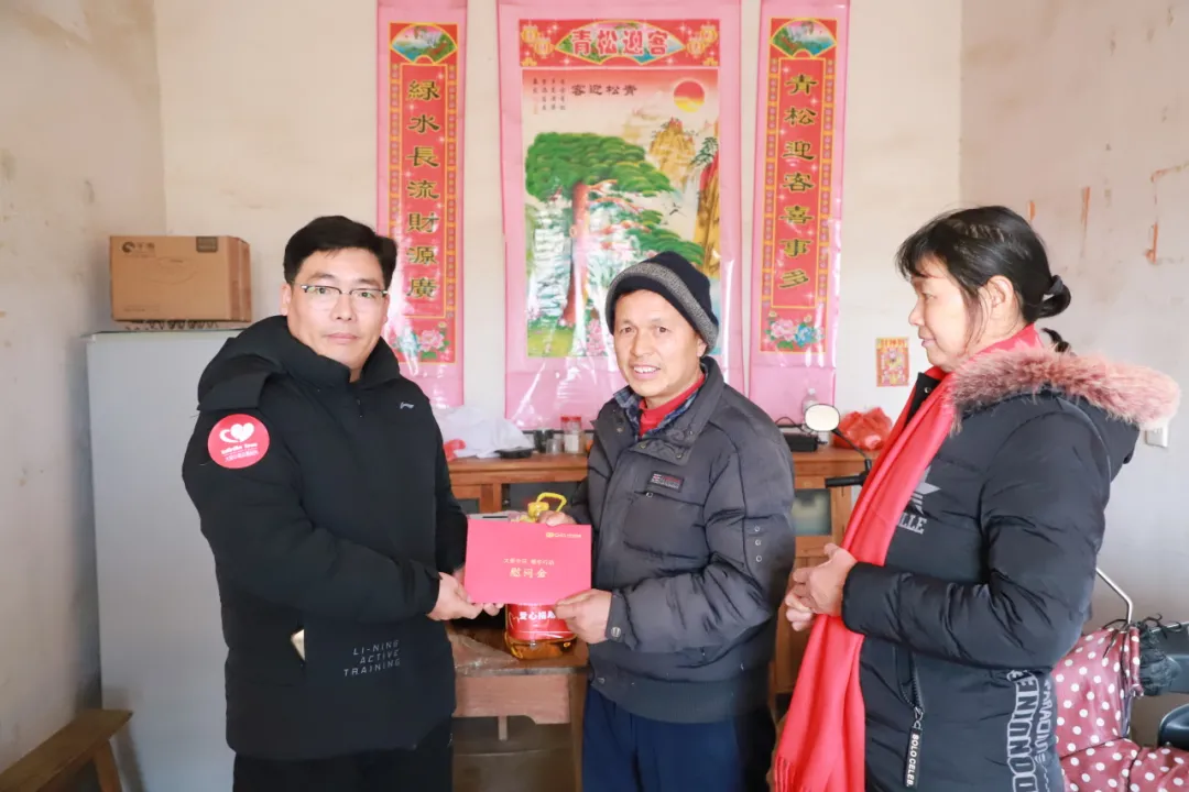 1720171702467524.jpg 01.jpg