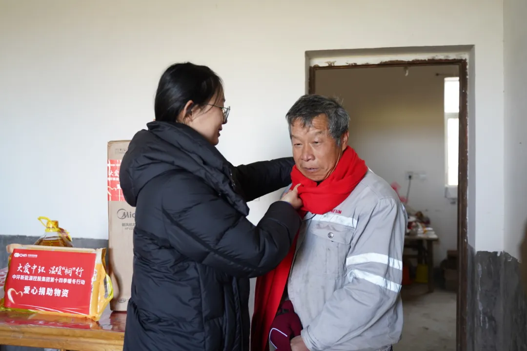 1720171711276343.jpg 03.jpg