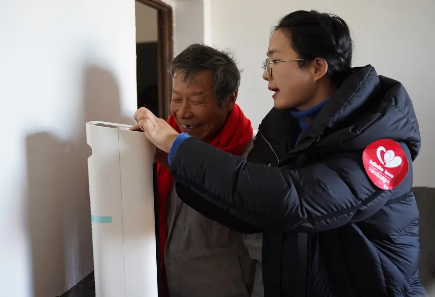 1720171715937828.jpg 04.jpg