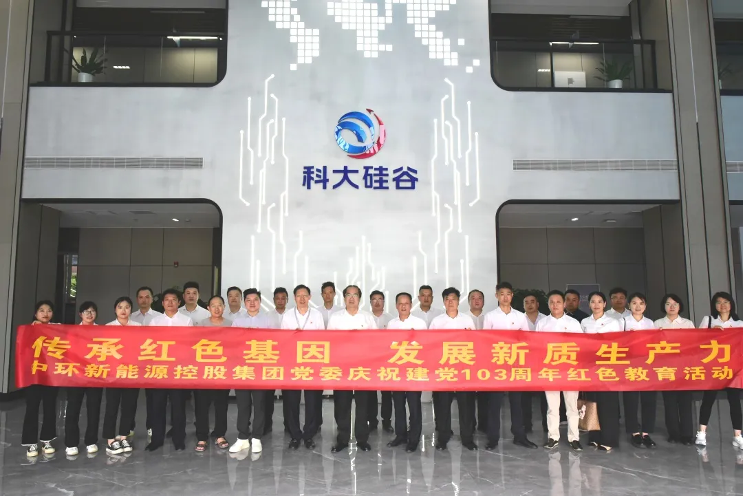 1728438992921817.jpg 1.jpg