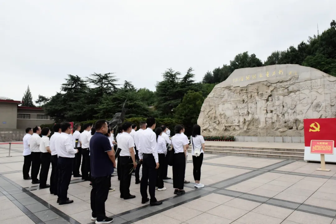 1728438999352234.jpg 2.jpg