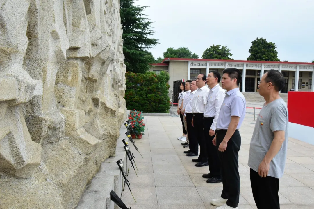 1728439005858777.jpg 3.jpg