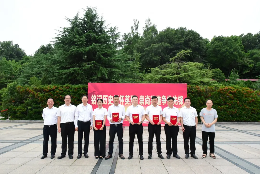 1728439034700597.jpg 7.jpg