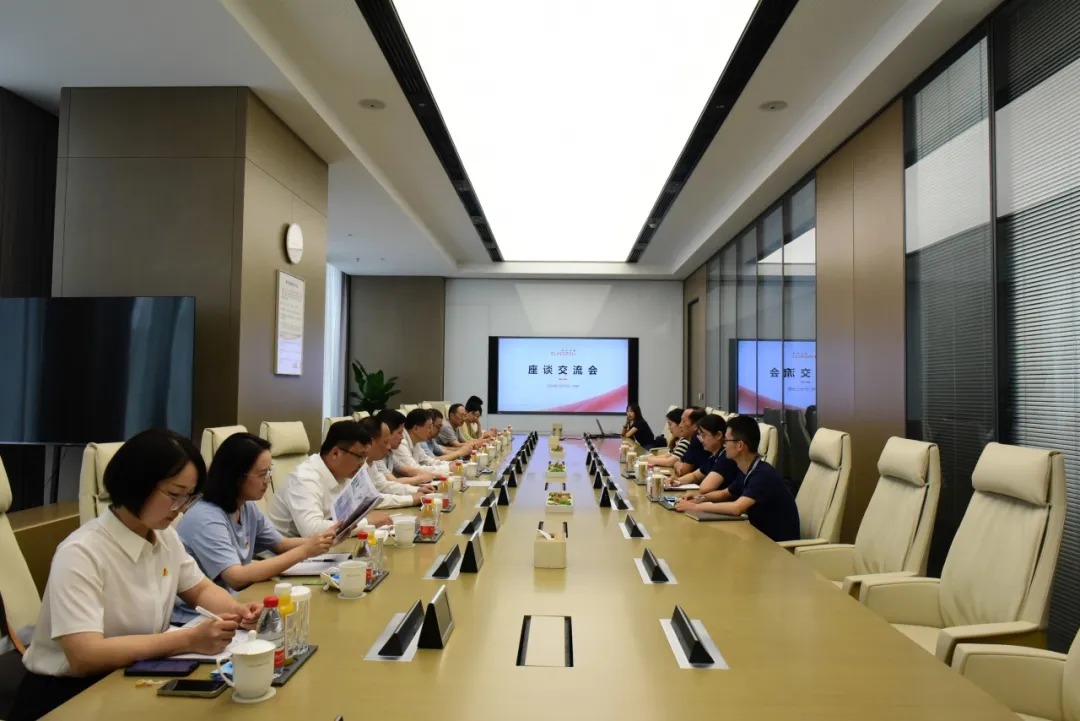 1728439078755714.jpg 12.jpg