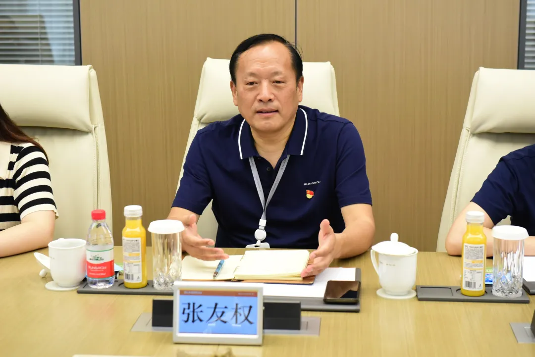 1728439095755710.jpg 14.jpg