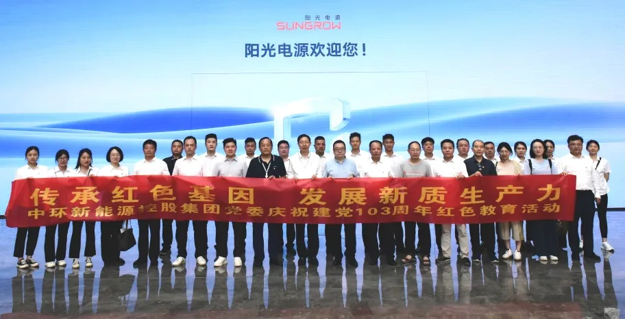 1728439108888605.jpg 15.jpg