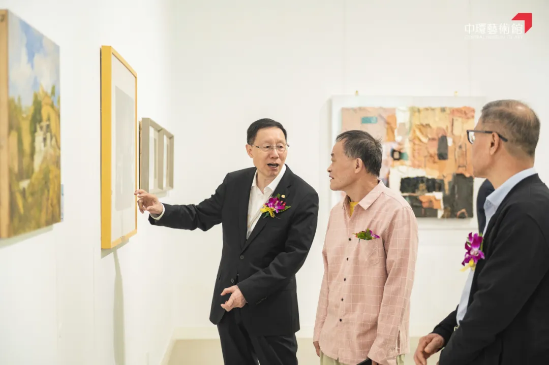 1736833676154149.jpg 7.jpg