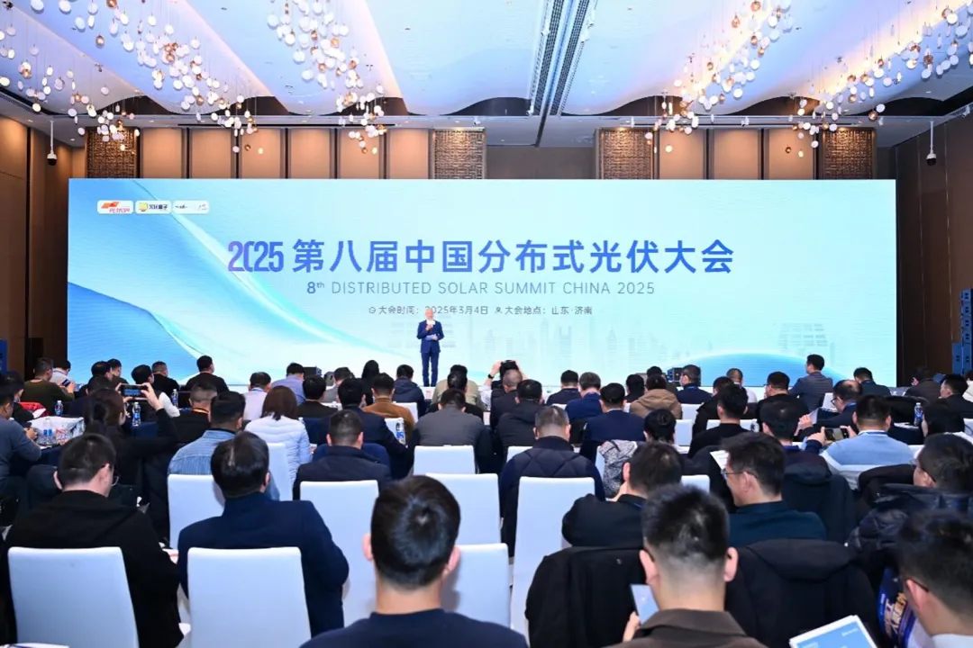 中环od平台入口官网（01735.HK）荣获“组件新势力品牌奖”