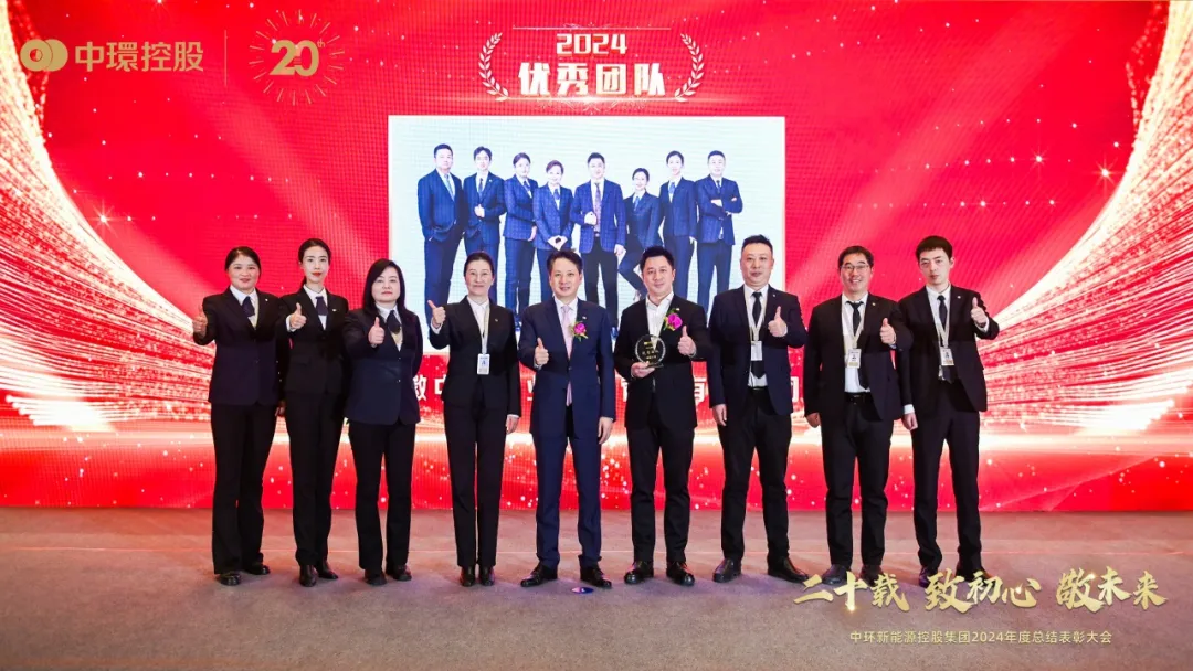 1744018122563674.jpg 5.jpg