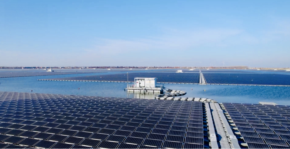 1744077786216819.png 1744077786216819.png