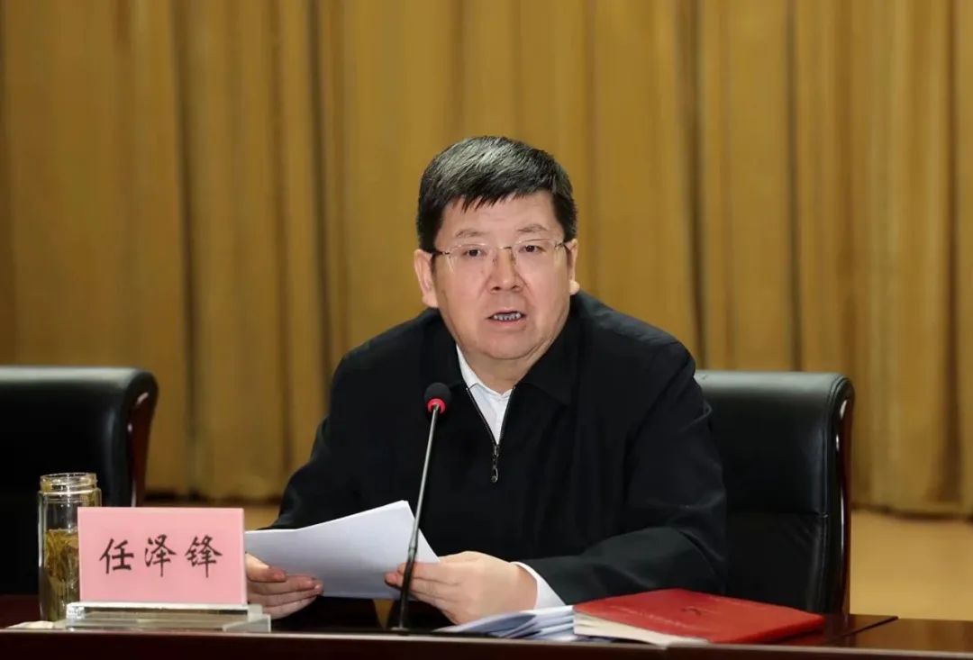 中环控股传捷报 入围淮南市外资企业税收贡献10强