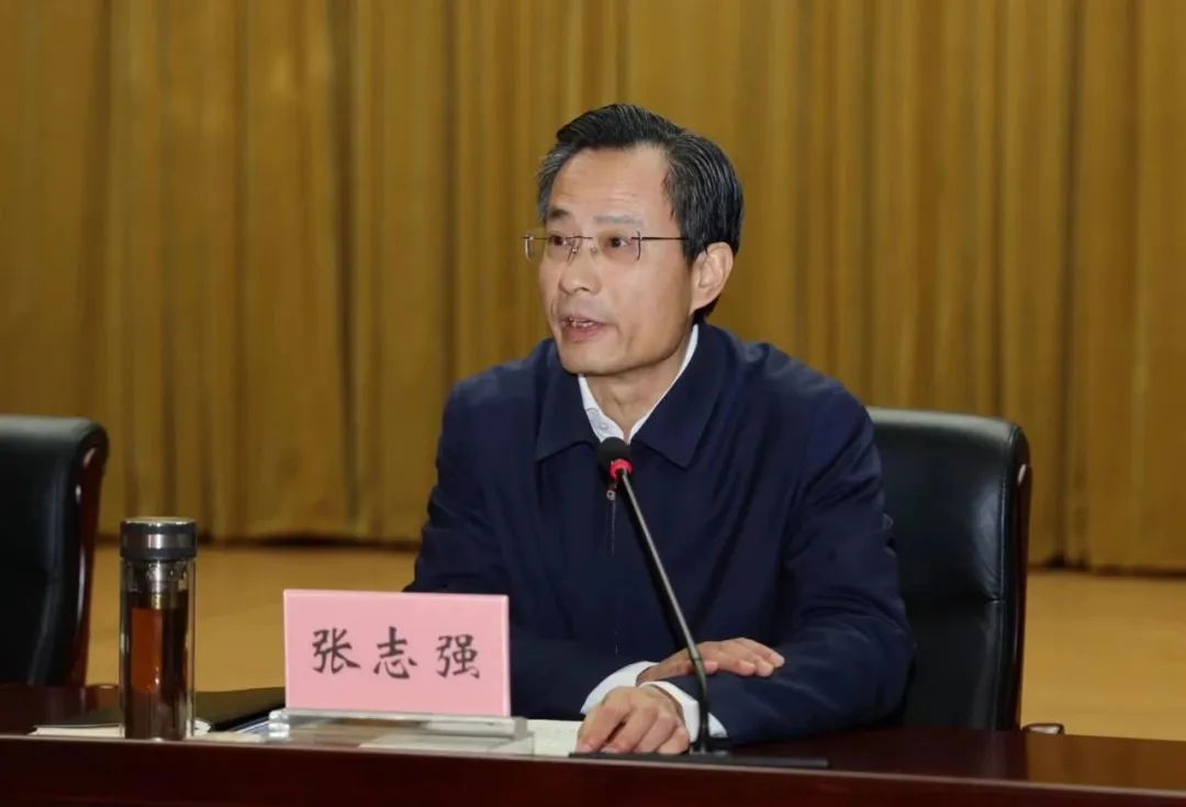 中环控股传捷报 入围淮南市外资企业税收贡献10强