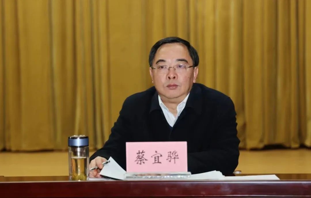 中环控股传捷报 入围淮南市外资企业税收贡献10强