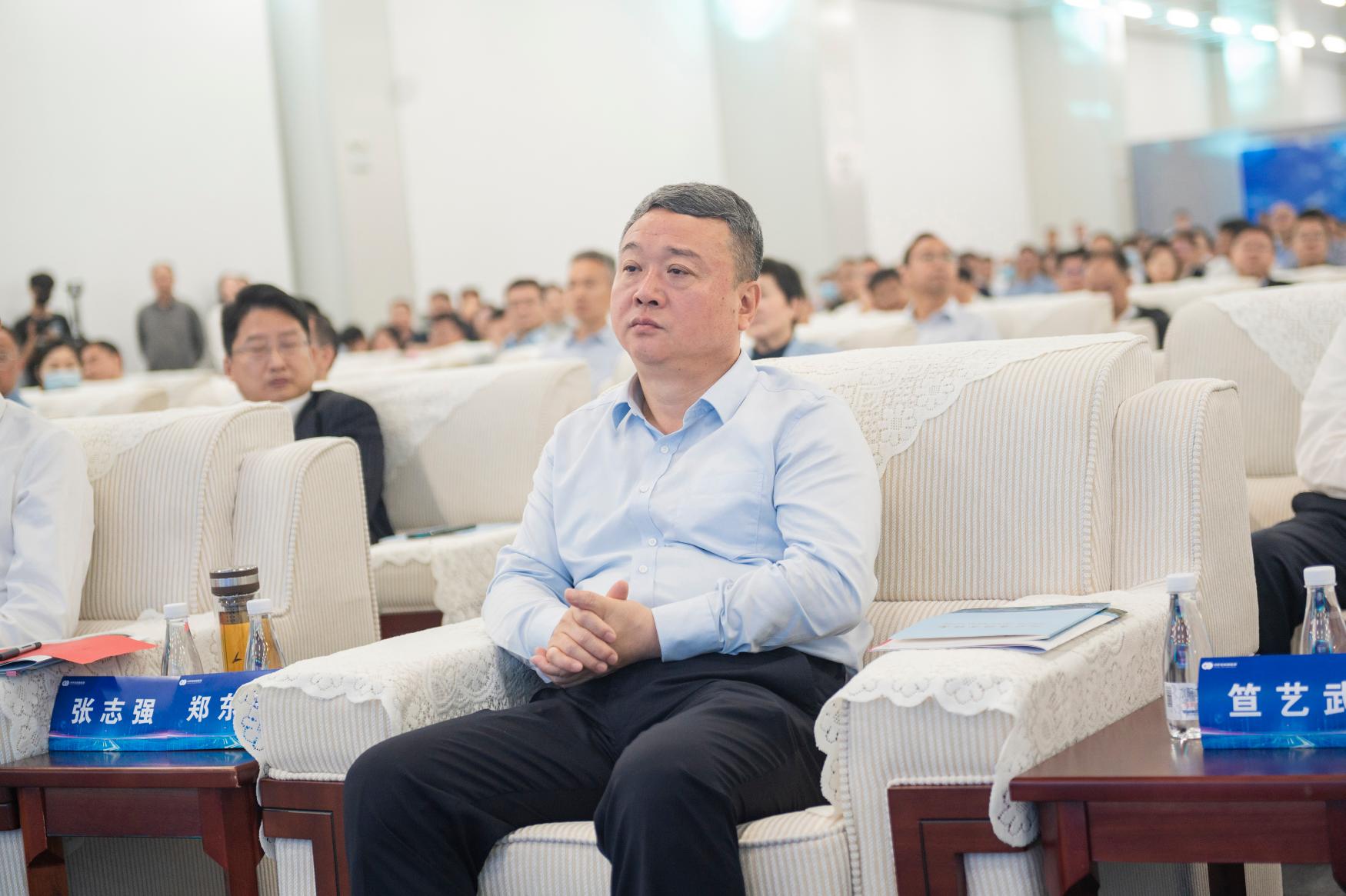 转型新样板 中环低碳od平台入口官网6GW n-TOPCon 电池顺利投产