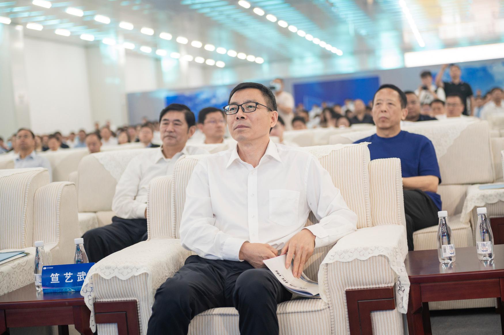 转型新样板 中环低碳od平台入口官网6GW n-TOPCon 电池顺利投产