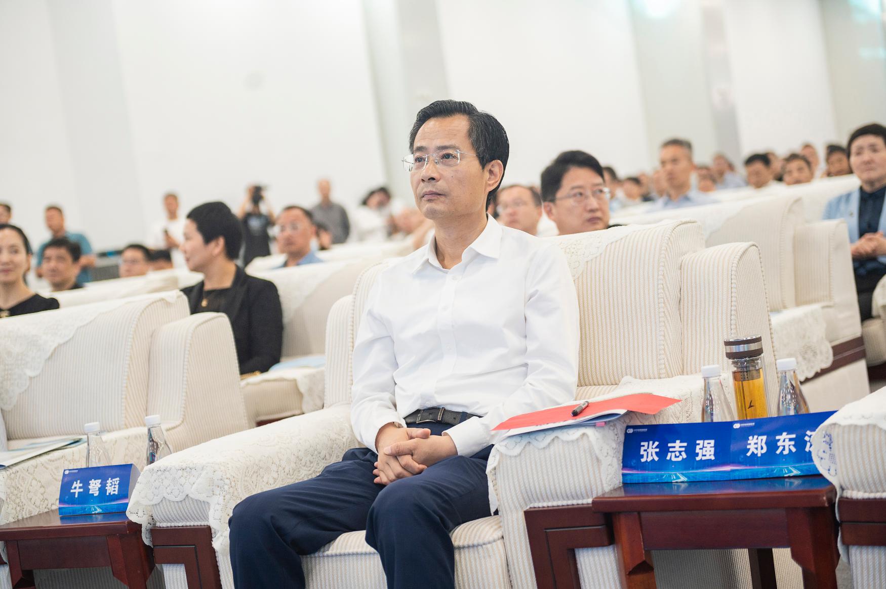 转型新样板 中环低碳od平台入口官网6GW n-TOPCon 电池顺利投产