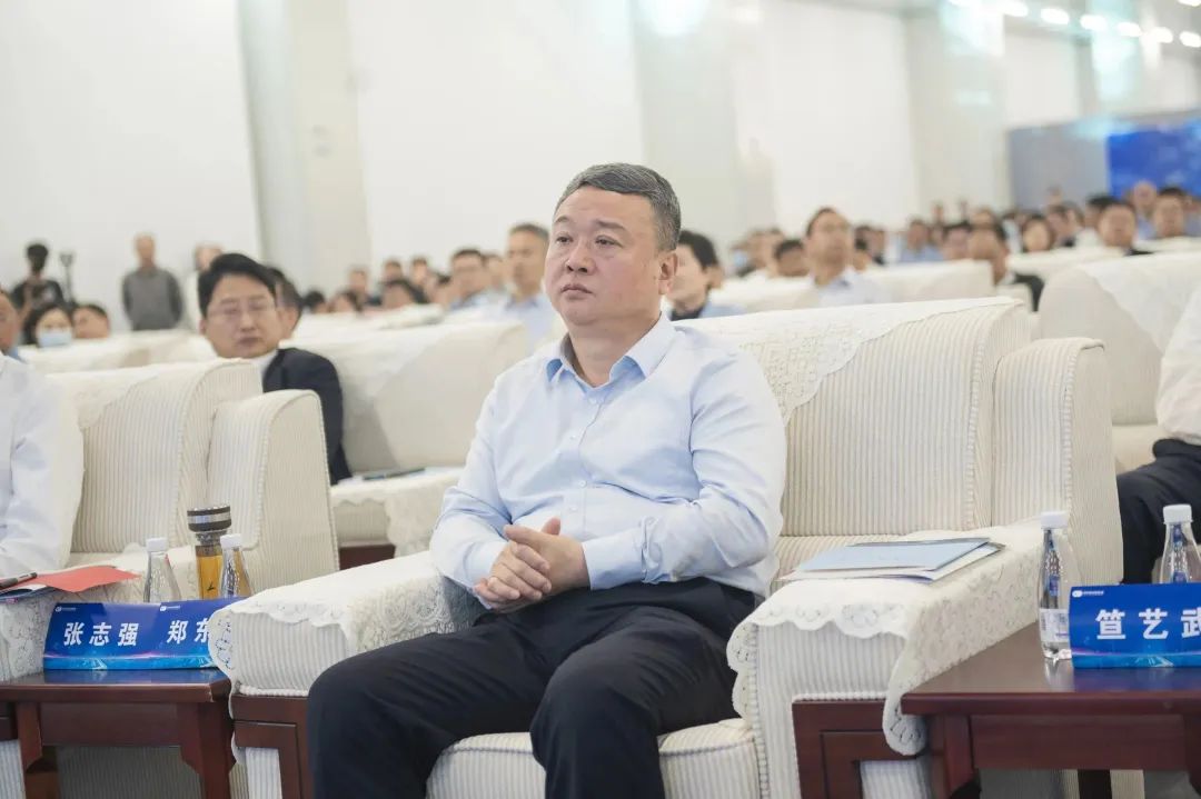 转型新样板 中环低碳od平台入口官网6GW n-TOPCon 电池顺利投产