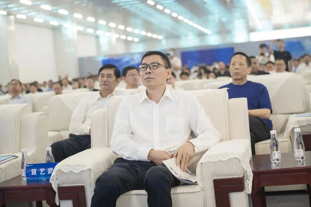 转型新样板 中环低碳od平台入口官网6GW n-TOPCon 电池顺利投产