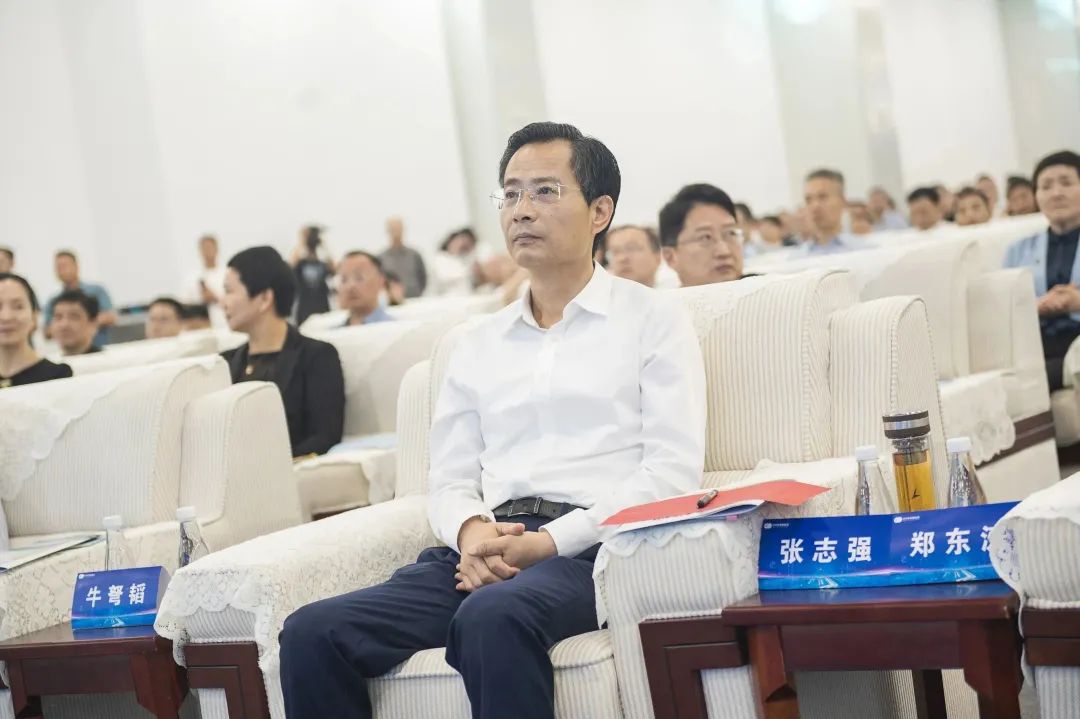 转型新样板 中环低碳od平台入口官网6GW n-TOPCon 电池顺利投产