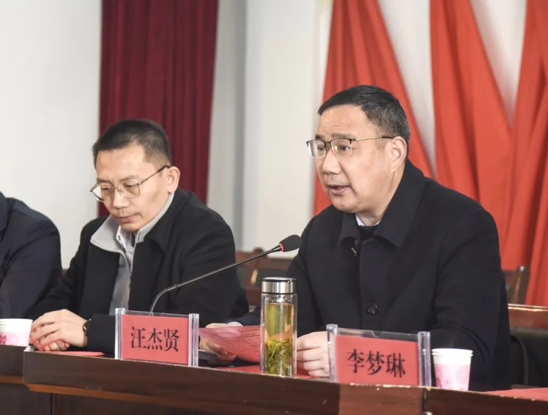 大爱中环 温暖“桐”行 ｜ 中环od平台入口官网控股集团第十四季暖冬行动再度出发