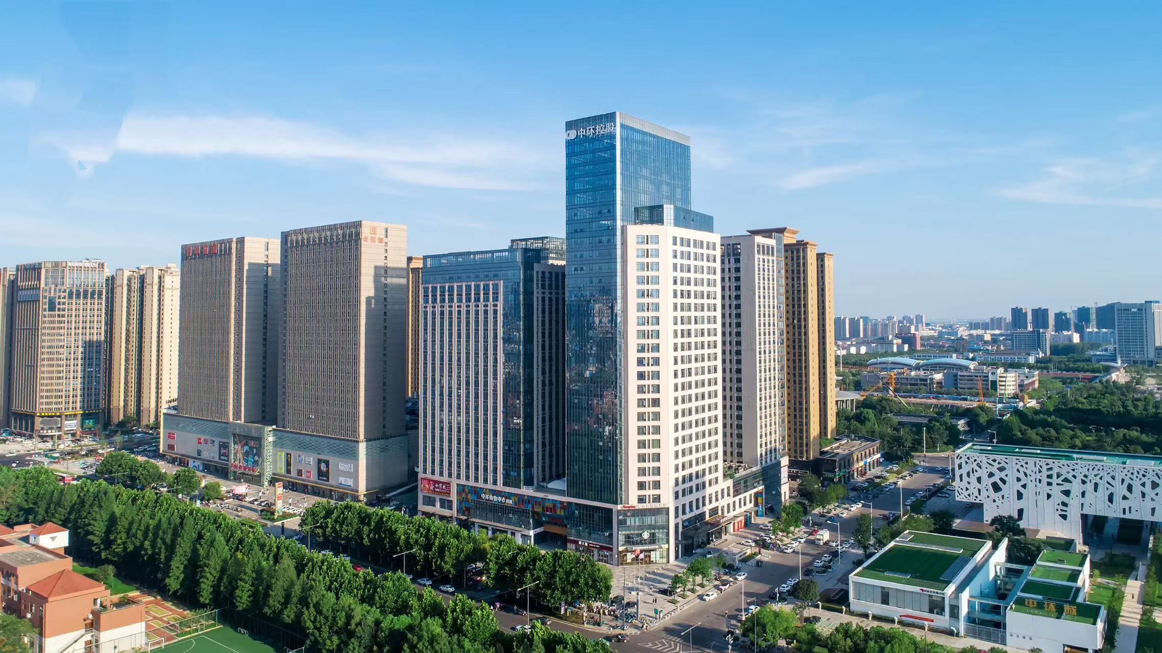 od平台入口官网荣列“中国民营企业社会责任百强榜”、入选 “中国民营企业社会责任优秀案例”